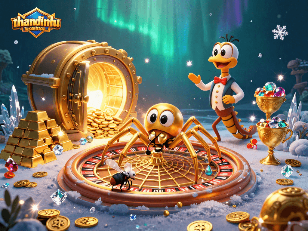 nhandinhkeonhacai Pros and Cons: An Honest Breakdown for Gamblers' Winning Strategies in 2026