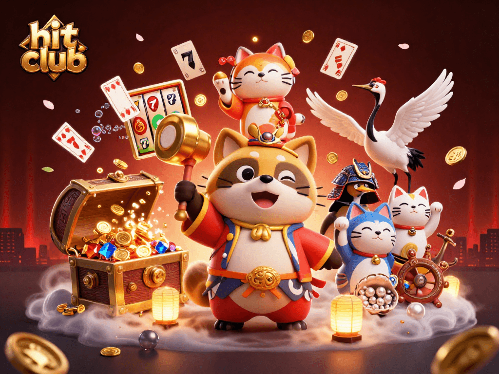 10 Proven hit club Techniques for Strategic Casino Gameplay in 2026
