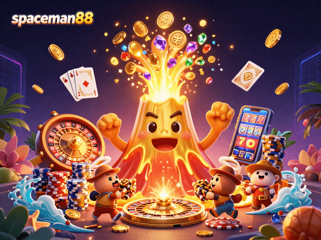 How to Automate Your Spaceman88 Gaming Experience in 2026 for Winning Strategies