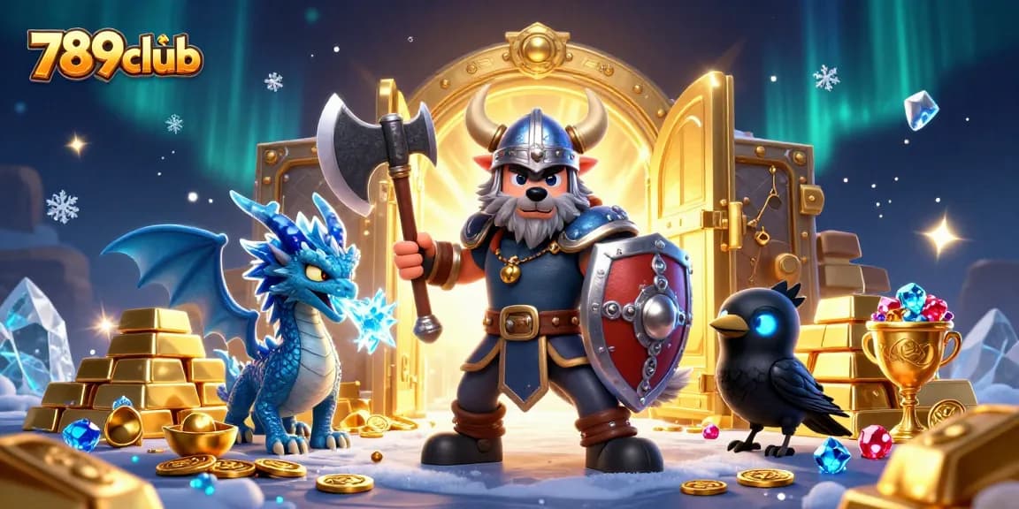 789club for Beginners: Everything You Need to Know About Winning Strategies in 2026
