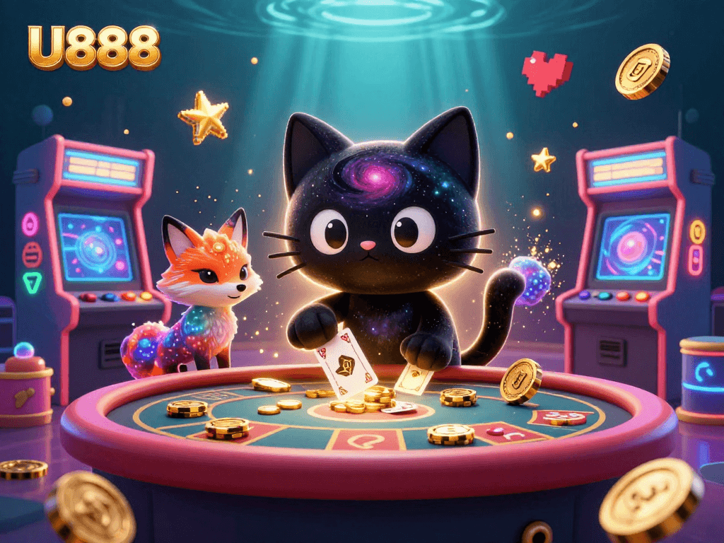 Can You Really Master Winning Strategies with U888 in 2026?