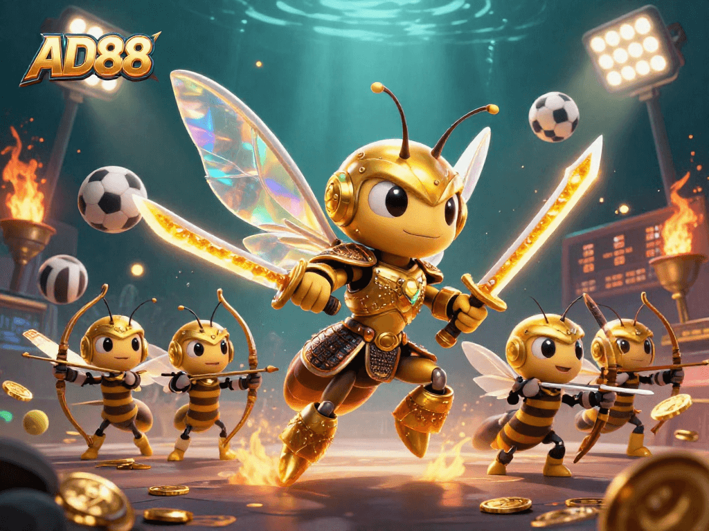 What Are the Best AD88 Features for Gamblers Seeking Winning Strategies in 2026?