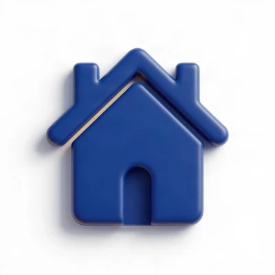Amani Homes