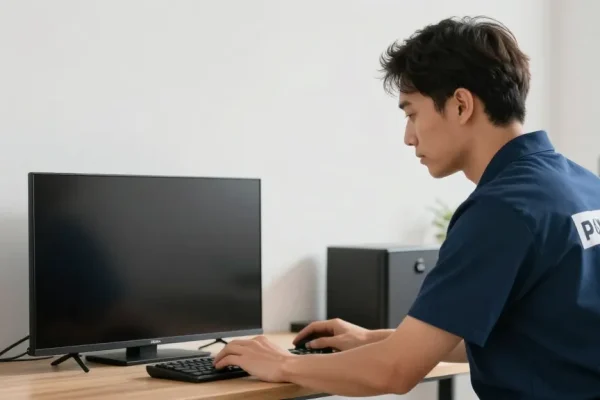 Reliable IPTV UK installation by a trusted local provider.