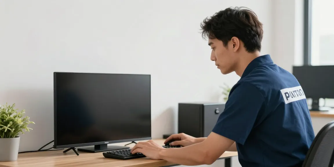 Reliable IPTV UK installation by a trusted local provider.
