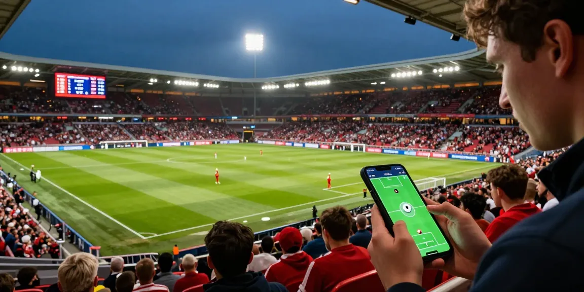 CabongTv watch live football today with expert betting predictions, match odds, and sports analysis in an exciting stadium setting.